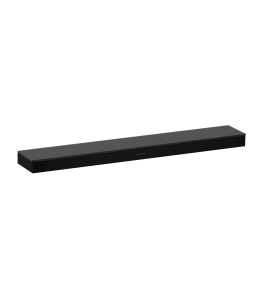 Hansgrohe Rainfinity Półka 500 26844670