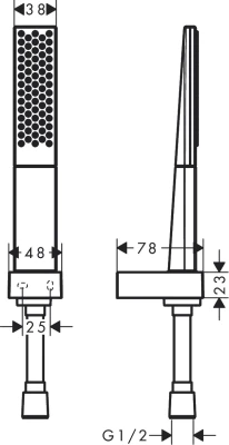 84edd712aea65191e3c4cb66ec06712c