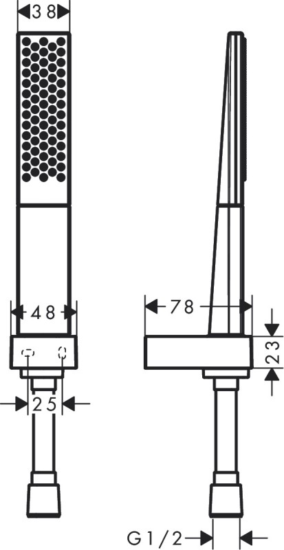 84edd712aea65191e3c4cb66ec06712c