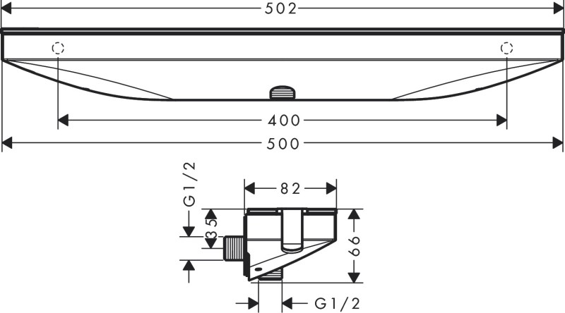 185be9e1943a57c10589952e9485336e