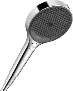 Hansgrohe Rainfinity Główka prysznicowa 130 3jet 26864000