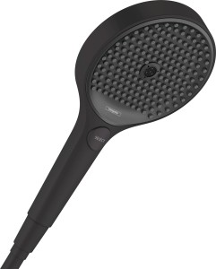 Hansgrohe Rainfinity Główka prysznicowa 130 3jet EcoSmart 26865670