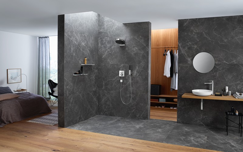 a81275862f9c016e9582e50173660c71