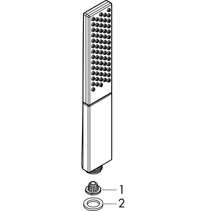 d20b1933821259456d379d526489c572