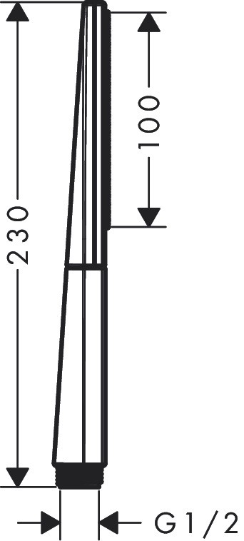 4322dd8d98f1473c5659f66fcdc336a1