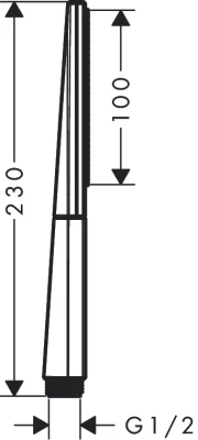 dcc1e7338eb5a2b6a194486366235743