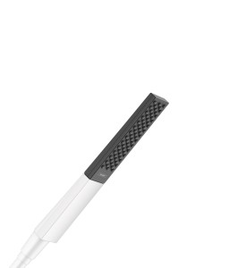 Hansgrohe Rainfinity Główka prysznicowa 100 1jet EcoSmart 26867700