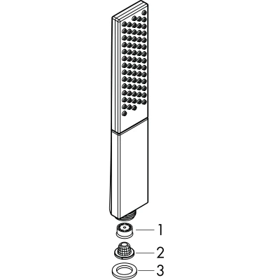 ece35b5fc35abaac57e4f6b60bcd950a