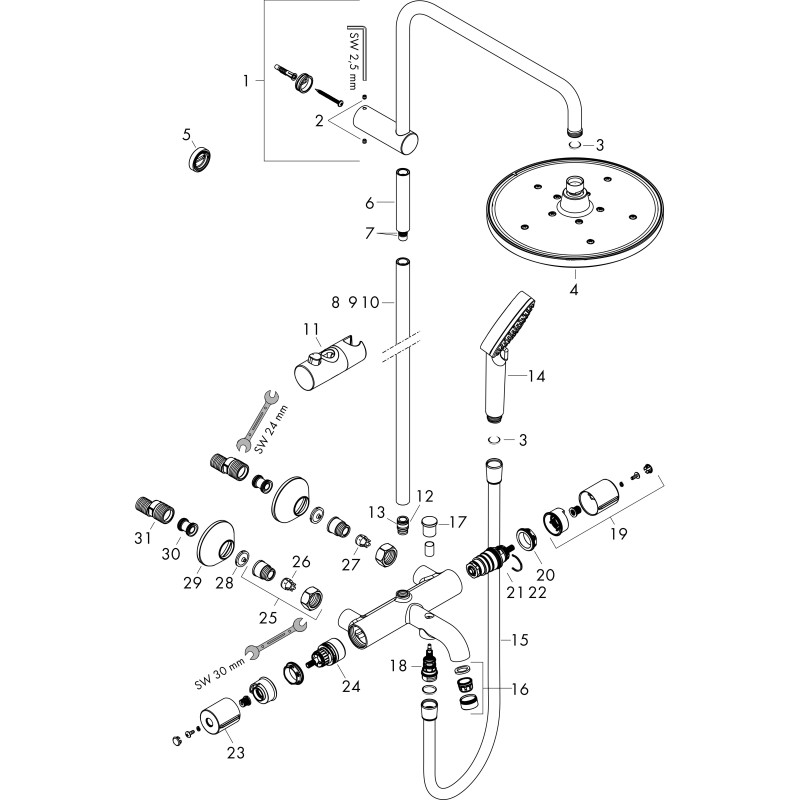 db3c25e2191e93b50bfd3594b5f73161