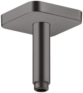 AXOR ShowerSolutions Przyłącze sufitowe 100 mm 26965340