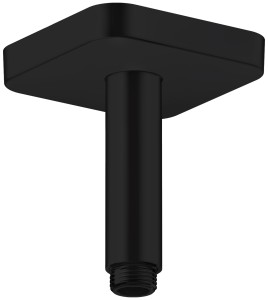 AXOR ShowerSolutions Przyłącze sufitowe 100 mm 26965670