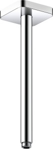 AXOR ShowerSolutions Przyłącze sufitowe 300 mm 26966000