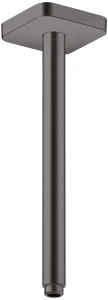 AXOR ShowerSolutions Przyłącze sufitowe 300 mm 26966340