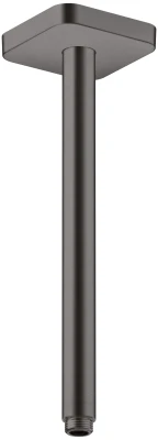 893bf2afafce9d0e1475ee574edfa50e