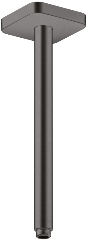 893bf2afafce9d0e1475ee574edfa50e