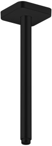 AXOR ShowerSolutions Przyłącze sufitowe 300 mm 26966670