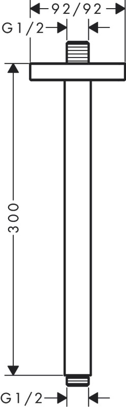 69e4267e7dd470515ecef631165ee9ed