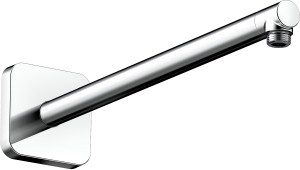 AXOR ShowerSolutions Ramię prysznicowe 390 mm 26967000
