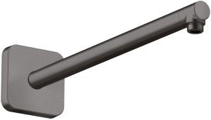 AXOR ShowerSolutions Ramię prysznicowe 390 mm 26967340