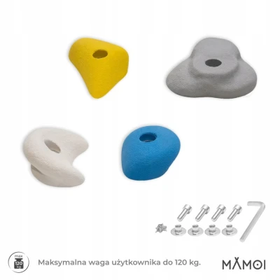 MAMOI-uchwyty-wspinaczkowe-kamienie-do-wspinaczki-EAN-GTIN-0651822834276.jpg