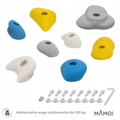 MAMOI-uchwyty-wspinaczkowe-kamienie-do-wspinaczki-EAN-GTIN-5904208992202.jpg