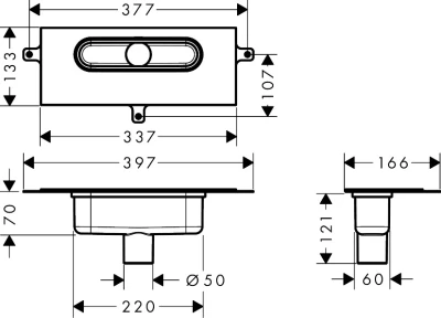 1807a2e0e3ace05706598702420ebb56