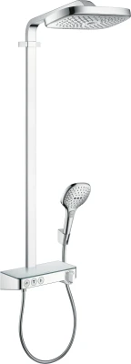 5f0407aed673c600013bdac29e32126e