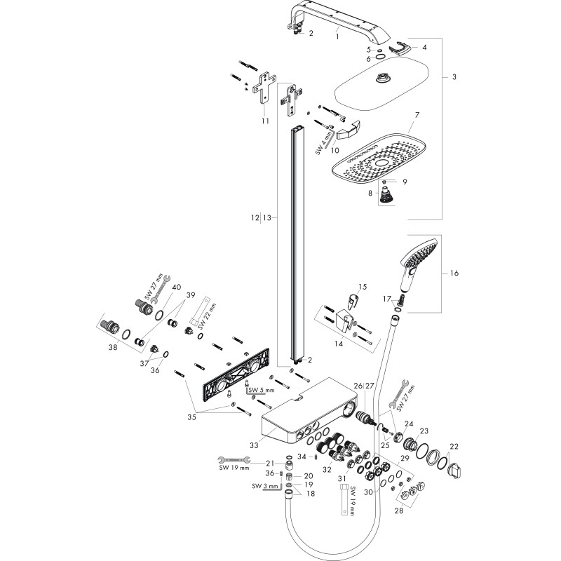 0ac229acc812feef4626e96856fda30a