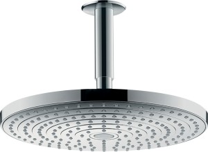 Hansgrohe Raindance Select S Głowica prysznicowa 300 2jet sufitowa 27337000