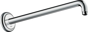 AXOR Montreux Ramię prysznicowe 389 mm 27348000
