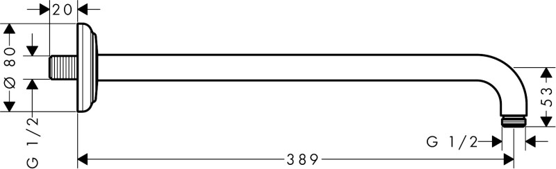 0ec9aba6cb0fd2422bdc63eb15008be8