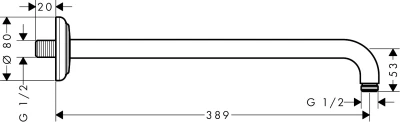 6c9aa00f019f399c15dd6025c19e538b