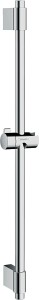 Hansgrohe Unica Drążek 27355000