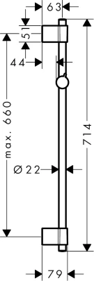 2d5d6853f1773acd488b07d53a05cb77
