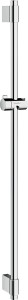 Hansgrohe Unica Drążek prysznicowy Varia 105 cm 27356000