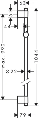 35d87e4c819e011a44405a76a8743731