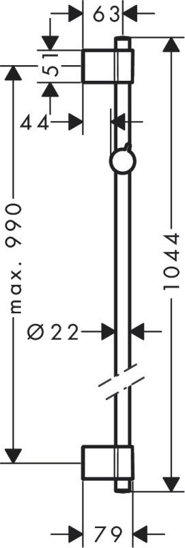 35d87e4c819e011a44405a76a8743731