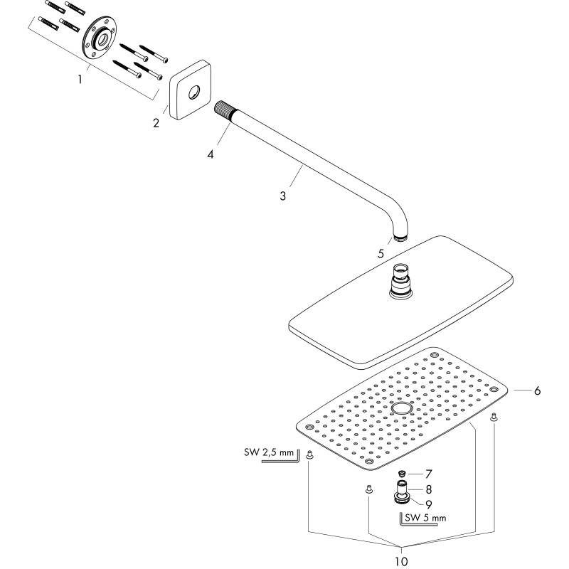 aac33f21bce2a4fb7cb2063d18e776f9