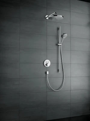 579e643197d830025b8dddf7c606c068