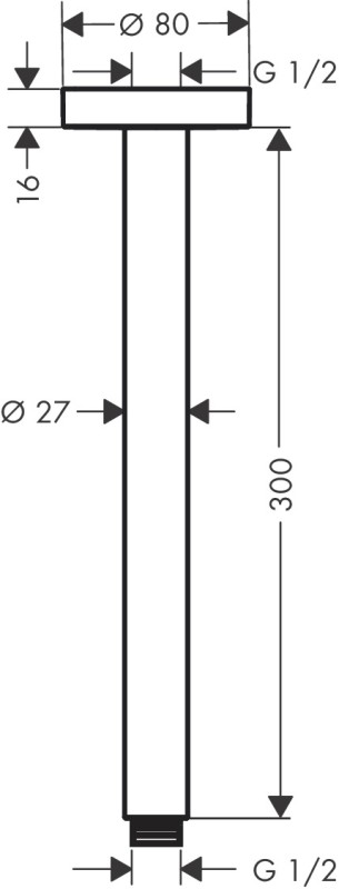 76f0d83d2a49f89323399378347ac098