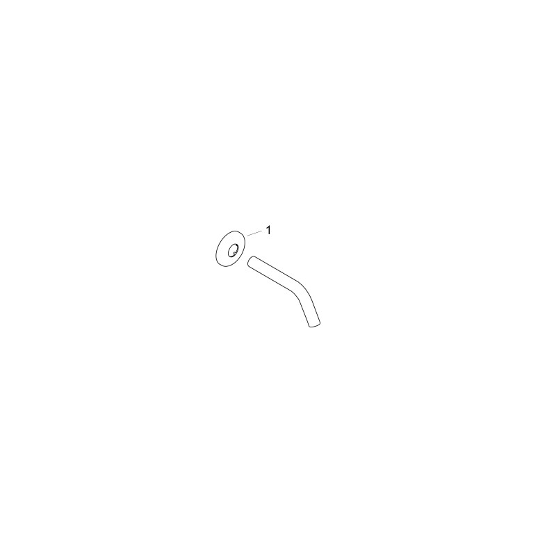 2f44c7f19d32c03e9ef3b2aa8821d37c