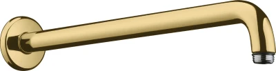 4cff6bdabc450098644c6046a79b103a