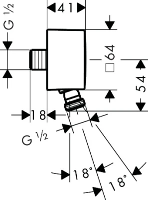 980e1899e5d9642f1d6f7e10aaf421de