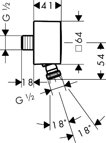 980e1899e5d9642f1d6f7e10aaf421de