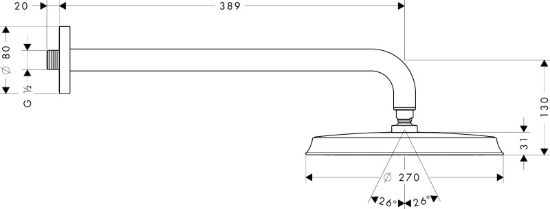 ee287e62759497f465738889b39e302f