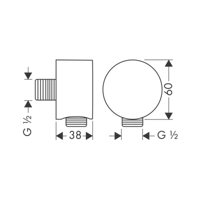 db2374b5a54bdcb3b5763a3e9f9685df