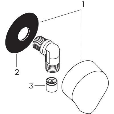 b55ae1818e71487e4938a853fe3ae8bf
