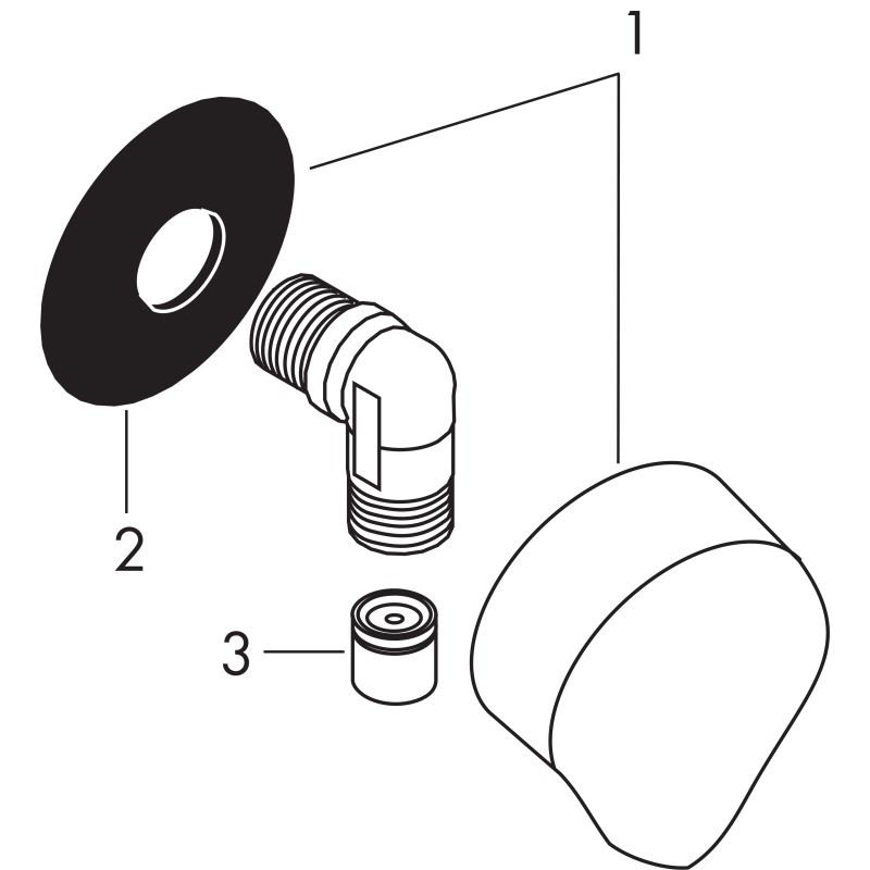 b55ae1818e71487e4938a853fe3ae8bf