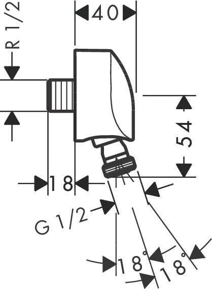 28904c05b91e46caa04c7f85c4ee494d