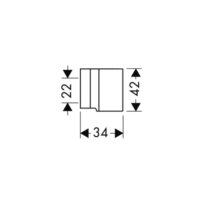 9167bbdead2faa6173d7fbee634042eb